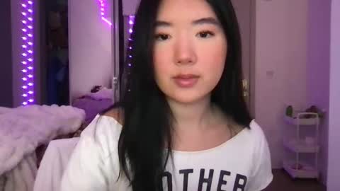 Snapshot of aristanbelle chatting on 13, 11, 2025 Aristan Belle online show from 13, 11, 2025