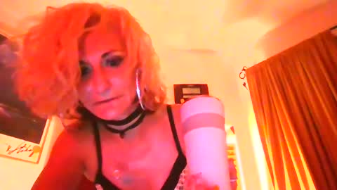 Snapshot of aristarr777 chatting on 17, 7, 2026 Aristarr777 online show from 17, 7, 2026