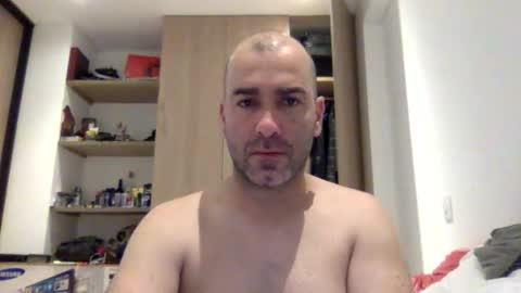 aristi11 online show from 21, 2, 2026