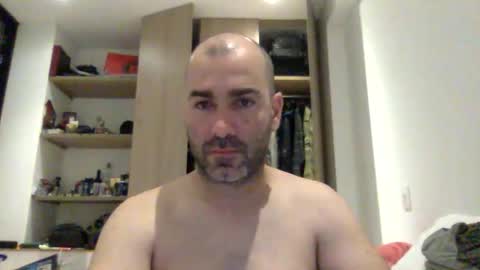 aristi11 online show from 25, 2, 2026