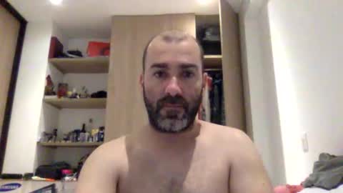 aristi11 online show from 13, 3, 2026