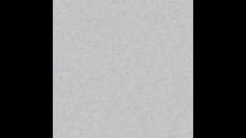 Snapshot of aristocratbart chatting on 3, 10, 2025 aristocratbart online show from 3, 10, 2025