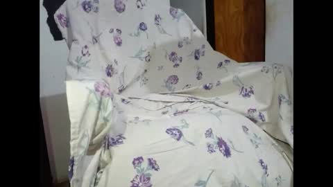 aritolapiz online show from 21, 9, 2025