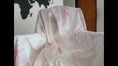 aritolapiz online show from 21, 11, 2025