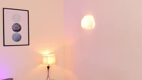   Nice to meet you  thumb up me please its important I  LOOK MY BIO DOWN online show from 15, 12, 2025