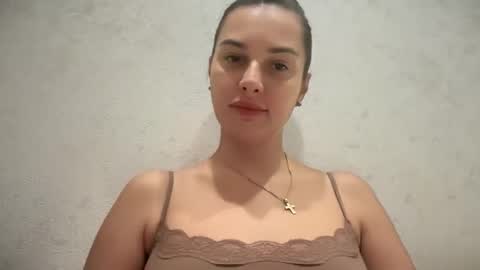 Snapshot of arivelle chatting on 19, 11, 2025 arivelle online show from 19, 11, 2025