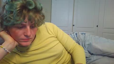 Snapshot of ariwants chatting on 26, 2, 2026 ariwants online show from 26, 2, 2026