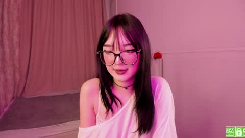 Ariya online show from 31, 3, 2026