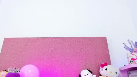 Snapshot of ariyokai chatting on 5, 3, 2025 ariyokai online show from 5, 3, 2025