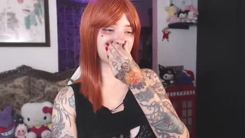 ariyokai online show from 9, 1, 2026