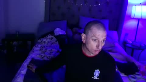 luv2benawty online show from 1, 2, 2026