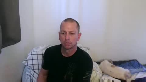 luv2benawty online show from 3, 2, 2026