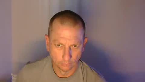 luv2benawty online show from 11, 3, 2026