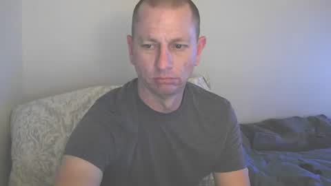 luv2benawty online show from 23, 5, 2026
