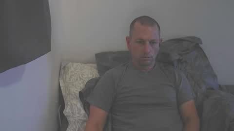 luv2benawty online show from 31, 5, 2026