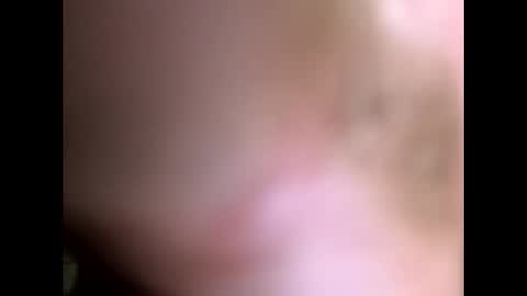 arizona405653 online show from 23, 11, 2025