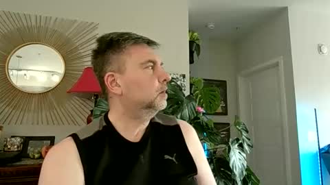 arizona85013 online show from 10, 2, 2026