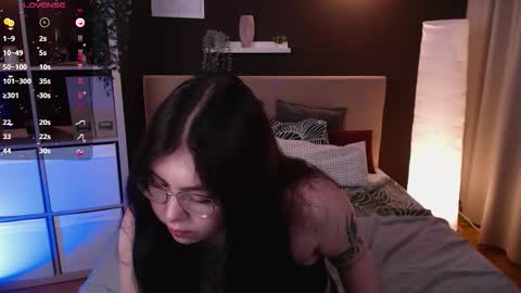 Astrid online show from 11, 9, 2025