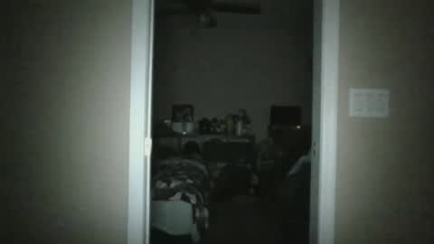 Jasson online show from 27, 12, 2024