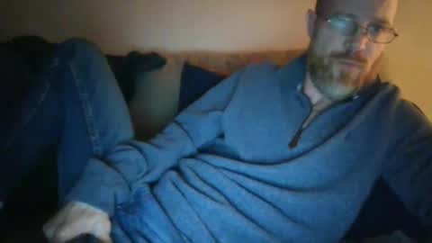 Jasson online show from 17, 1, 2025