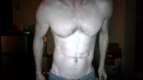 Jasson online show from 21, 1, 2025