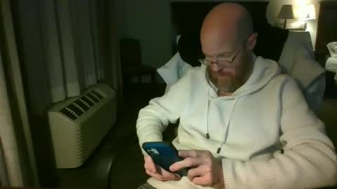 Jasson online show from 29, 1, 2025