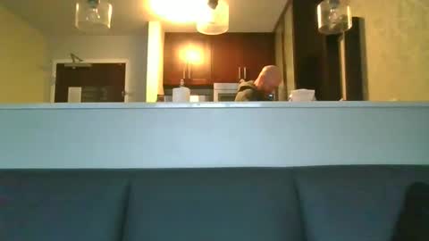 Jasson online show from 17, 2, 2025