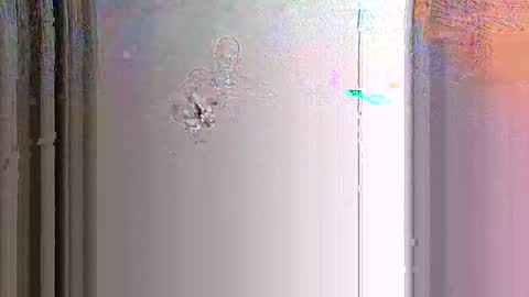 Snapshot of arizonaspun chatting on 4, 3, 2025 arizonaspun online show from 4, 3, 2025