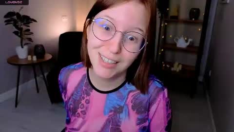 Arizona online show from 19, 12, 2025