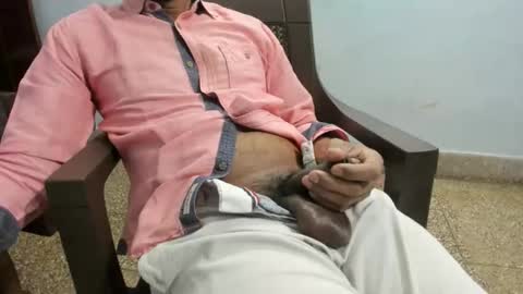 Arjun online show from 15, 1, 2026