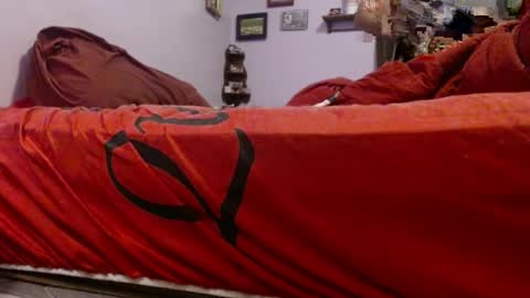 Snapshot of ark32699234 chatting on 26, 9, 2025 ark32699234 online show from 26, 9, 2025