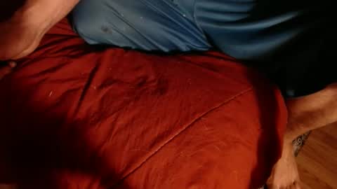 Snapshot of ark32699234 chatting on 22, 10, 2025 ark32699234 online show from 22, 10, 2025