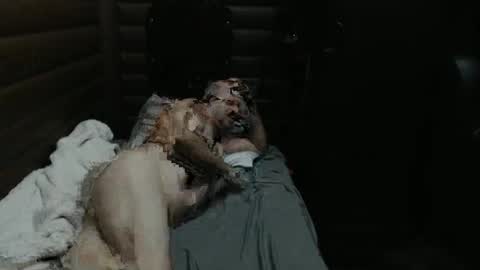 ark_angel_sexy_oxoxox online show from 6, 1, 2026