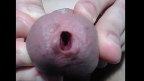 Snapshot of arkadyl chatting on 1, 3, 2026 arkadyl online show from 1, 3, 2026