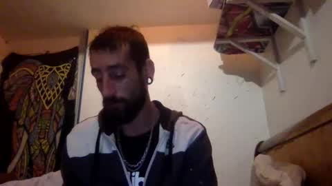 Snapshot of arkan42 chatting on 13, 11, 2025 arkan42 online show from 13, 11, 2025