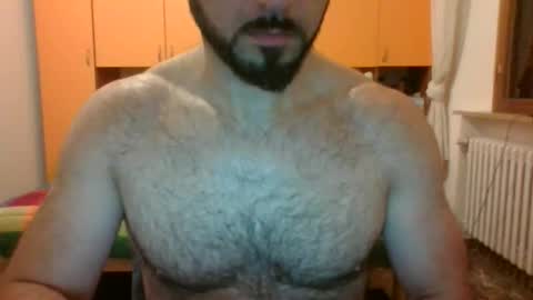 Snapshot of arkatrixx chatting on 22, 10, 2025 arkatrixx online show from 22, 10, 2025