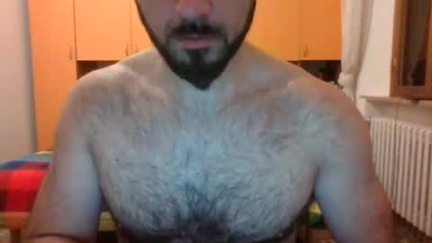 Snapshot of arkatrixx chatting on 10, 11, 2025 arkatrixx online show from 10, 11, 2025