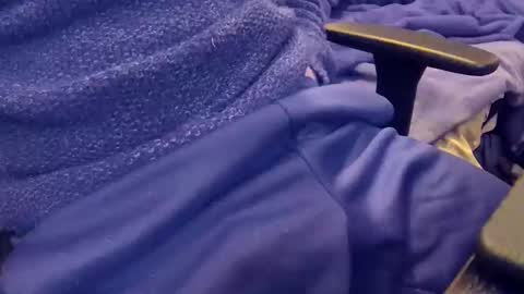 arky1988 online show from 20, 12, 2025