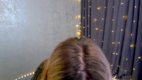 Arlana online show from 5, 2, 2026