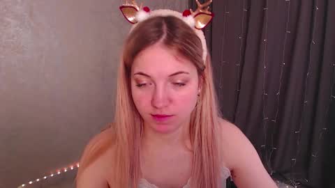 Arlana online show from 9, 2, 2026