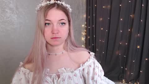 Arlana online show from 11, 2, 2026