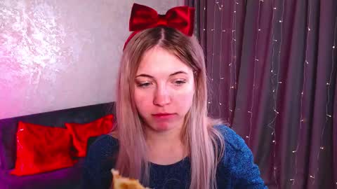 Arlana online show from 20, 2, 2026