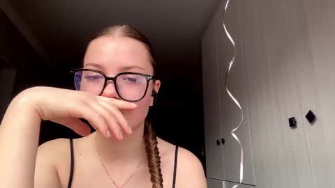 Liza online show from 25, 2, 2026