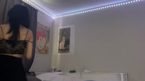 arlicee online show from 25, 5, 2026