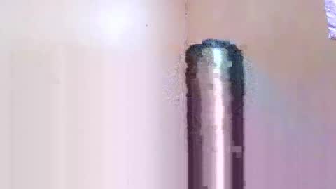 arline30409 online show from 17, 4, 2026