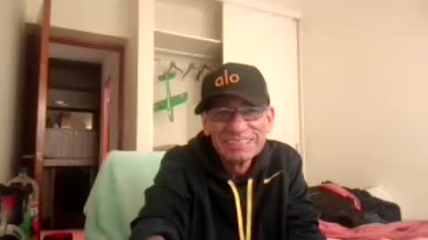 armaduradeacero online show from 26, 7, 2026