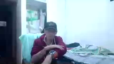 armaduradeacero online show from 29, 7, 2026