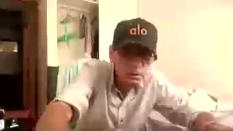 armaduradeacero online show from 30, 7, 2026