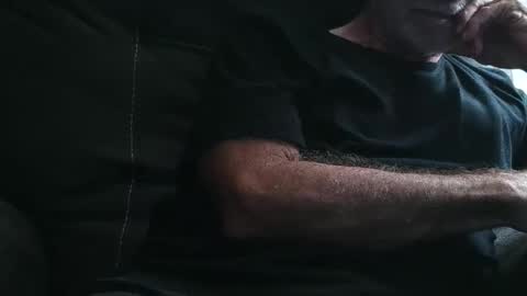 armalite16 online show from 24, 9, 2025