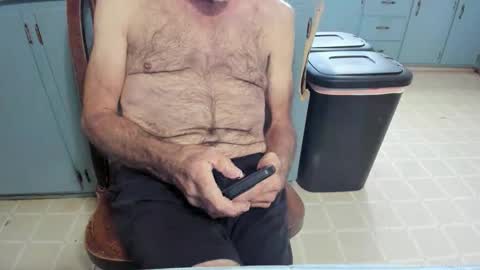 armalite16 online show from 12, 11, 2025